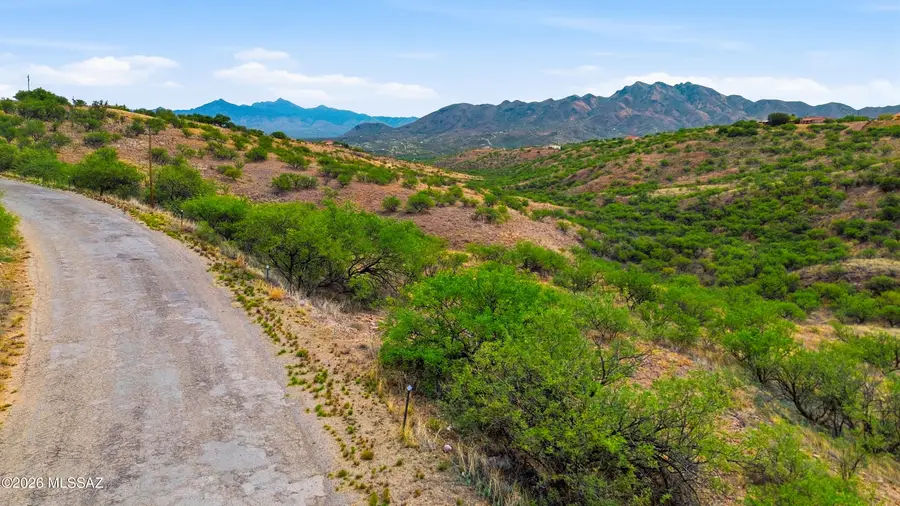 1469 Circulo Jacona, Rio Rico, AZ 85648 - #3