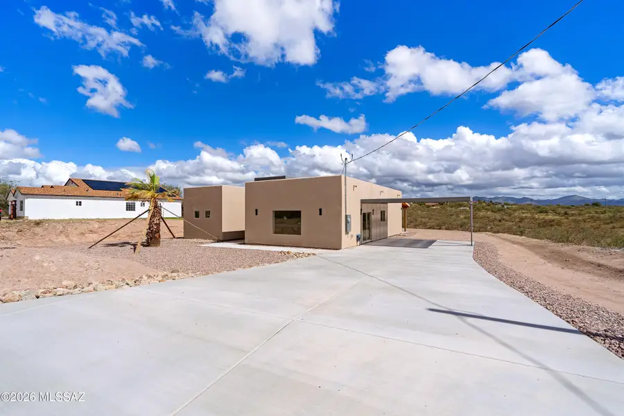231 Calle Ranuculo, Rio Rico, AZ 85648 - #2