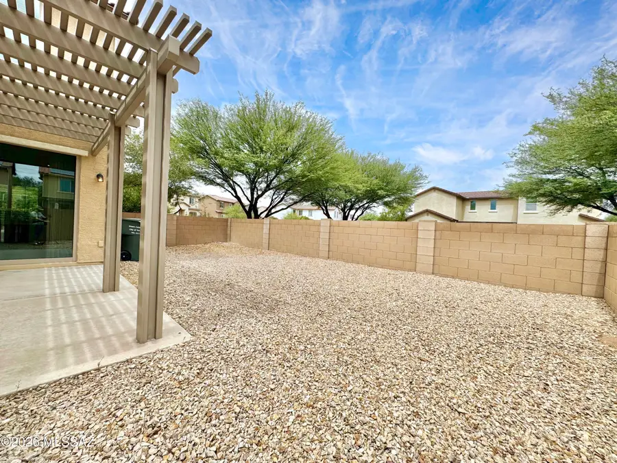 11008 E Midnight Moon, Tucson, AZ 85747 - #2