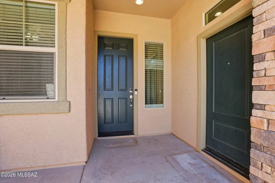 5475 W Dry Creek, Marana, AZ 85658 - #2
