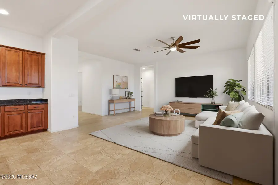 5475 W Dry Creek, Marana, AZ 85658 - #3