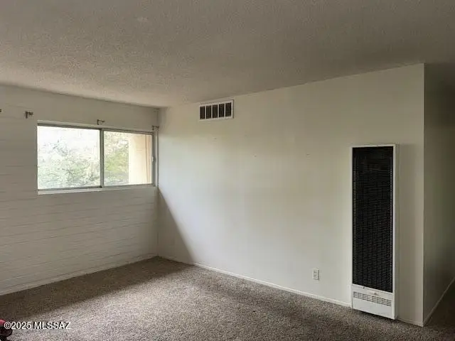1735 S Jones, Tucson, AZ 85713 - #1