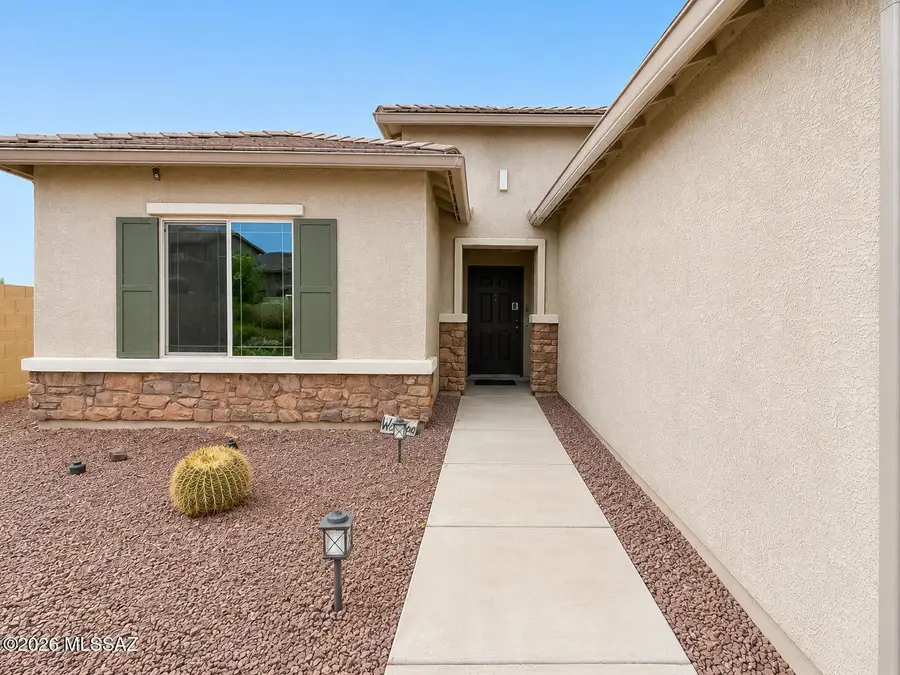 33689 S Presidio, Red Rock, AZ 85145 - #3