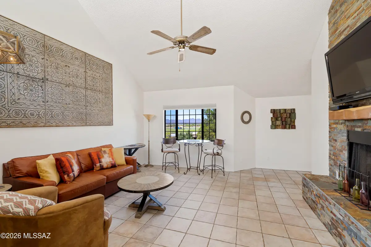 1200 E River, Tucson, AZ 85718 - #1
