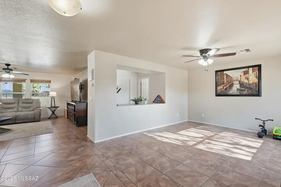 13726 E Shadow Pines, Vail, AZ 85641 - #2