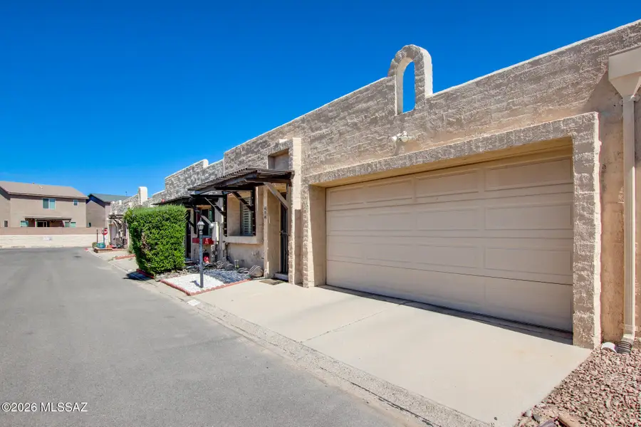 978 W Lockwood, Tucson, AZ 85704 - #2