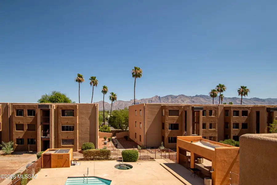 1810 E Blacklidge, Tucson, AZ 85719 - #2