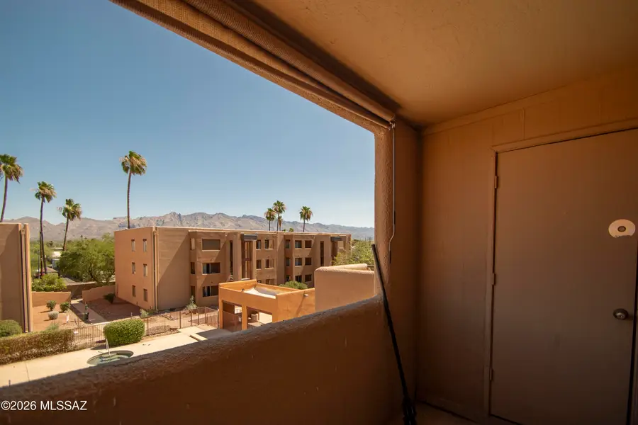 1810 E Blacklidge, Tucson, AZ 85719 - #3