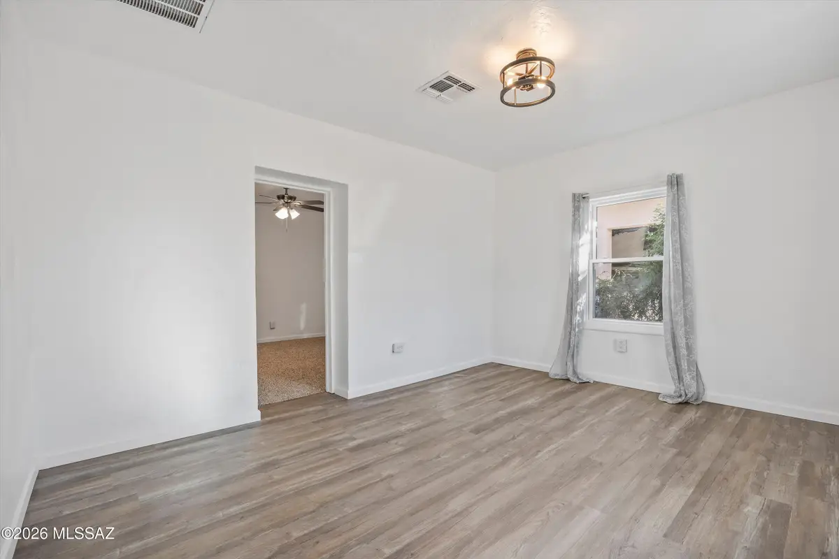 428 W Rosales, Tucson, AZ 85701 - #1