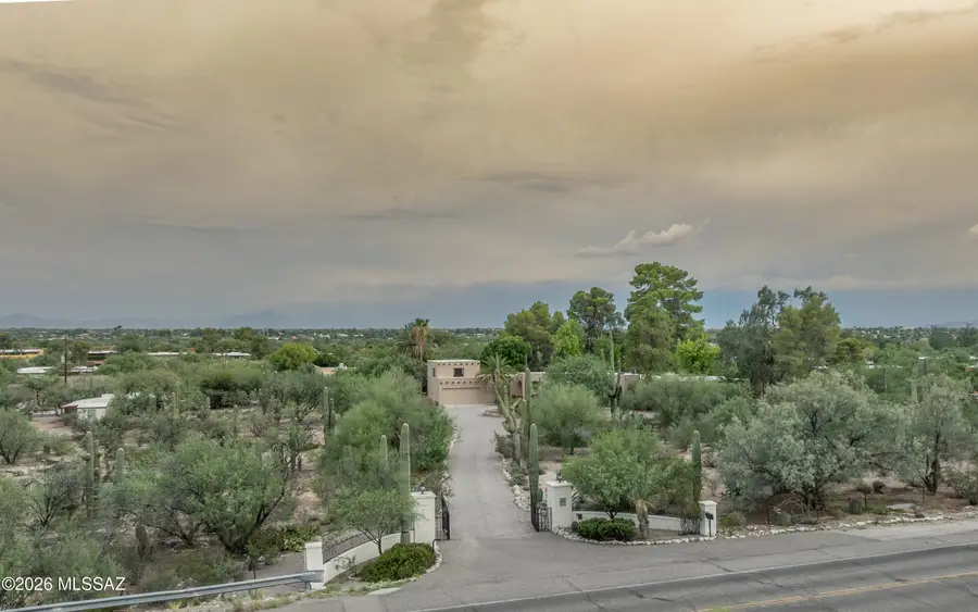 7944 E Cloud, Tucson, AZ 85750 - #2