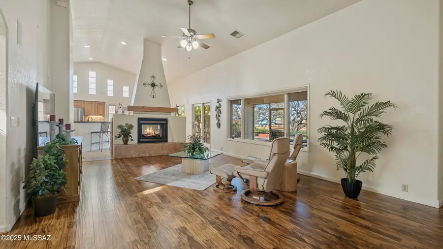 3033 Glenview, Sierra Vista, AZ 85650 - #3