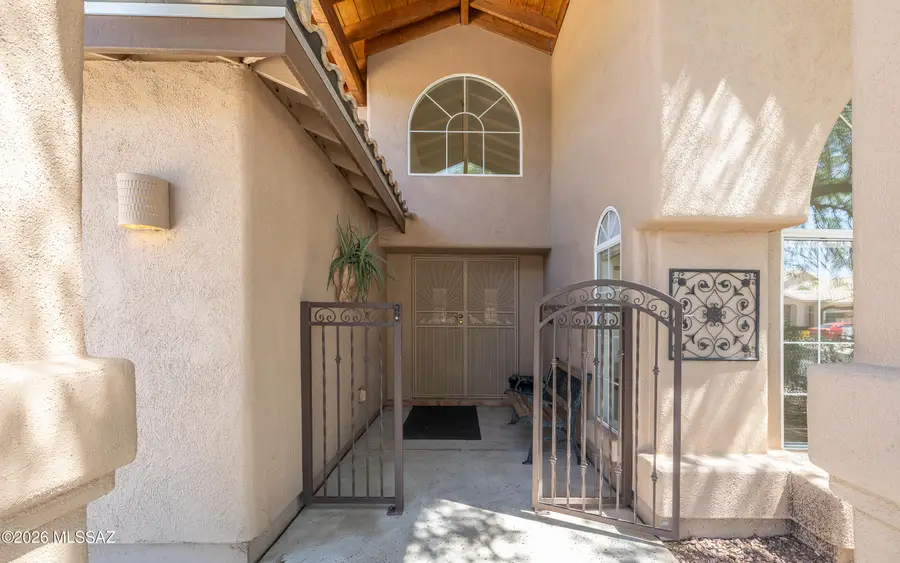 12420 N Lantern, Oro Valley, AZ 85755 - #3