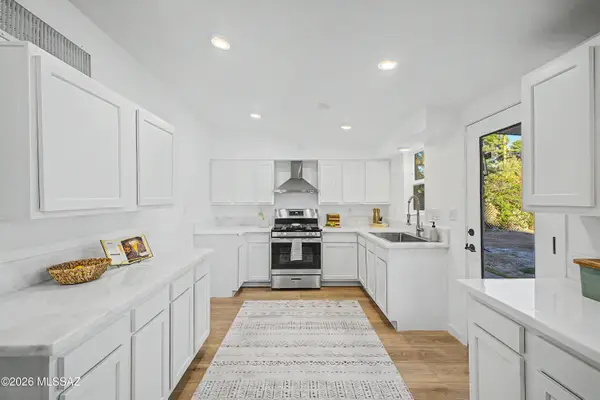 5414 E 3rd, Tucson, AZ 85711