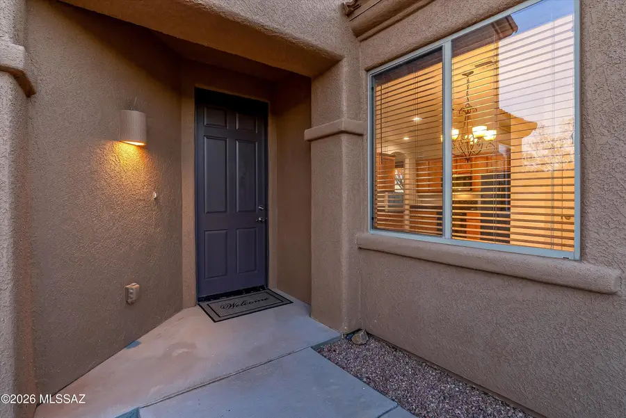 13965 E Lazy Jake, Vail, AZ 85641 - #3