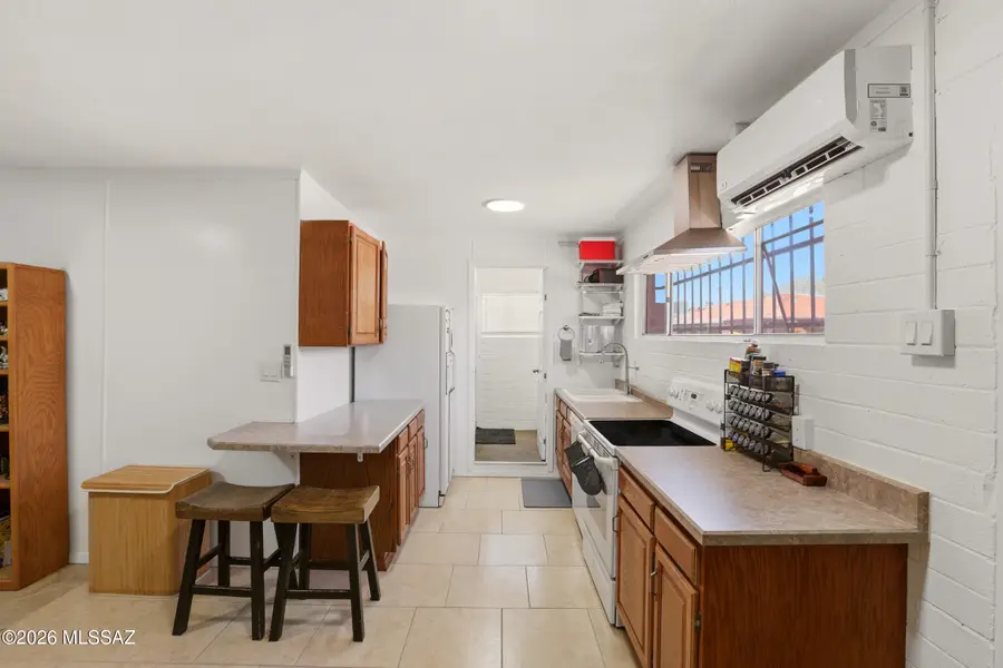 5526 E 20th, Tucson, AZ 85711 - #3