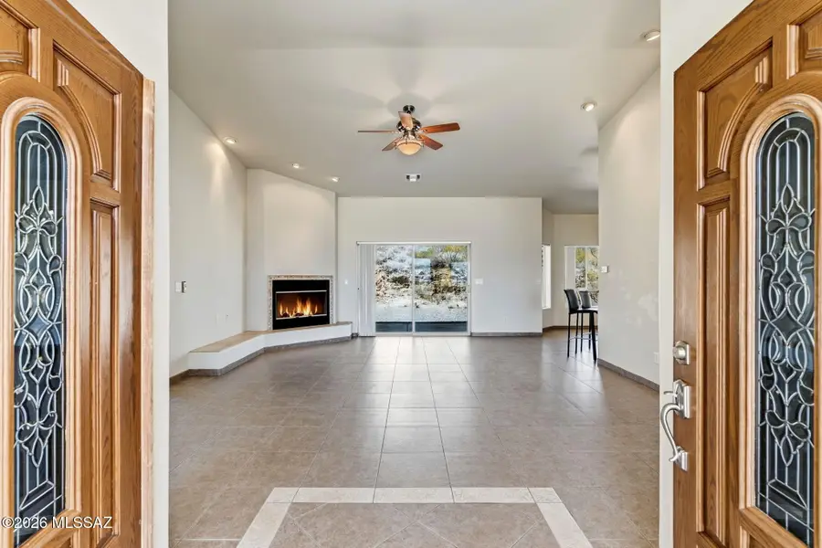 17950 S Sonoita, Vail, AZ 85641 - #3