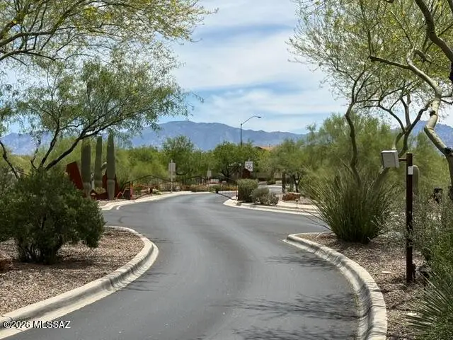 3456 W Copper Spirit, Marana, AZ 85658 - #2