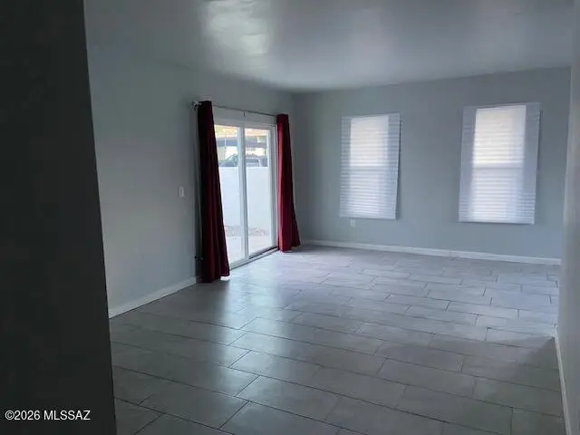 600 E River, Tucson, AZ 85704 - #3