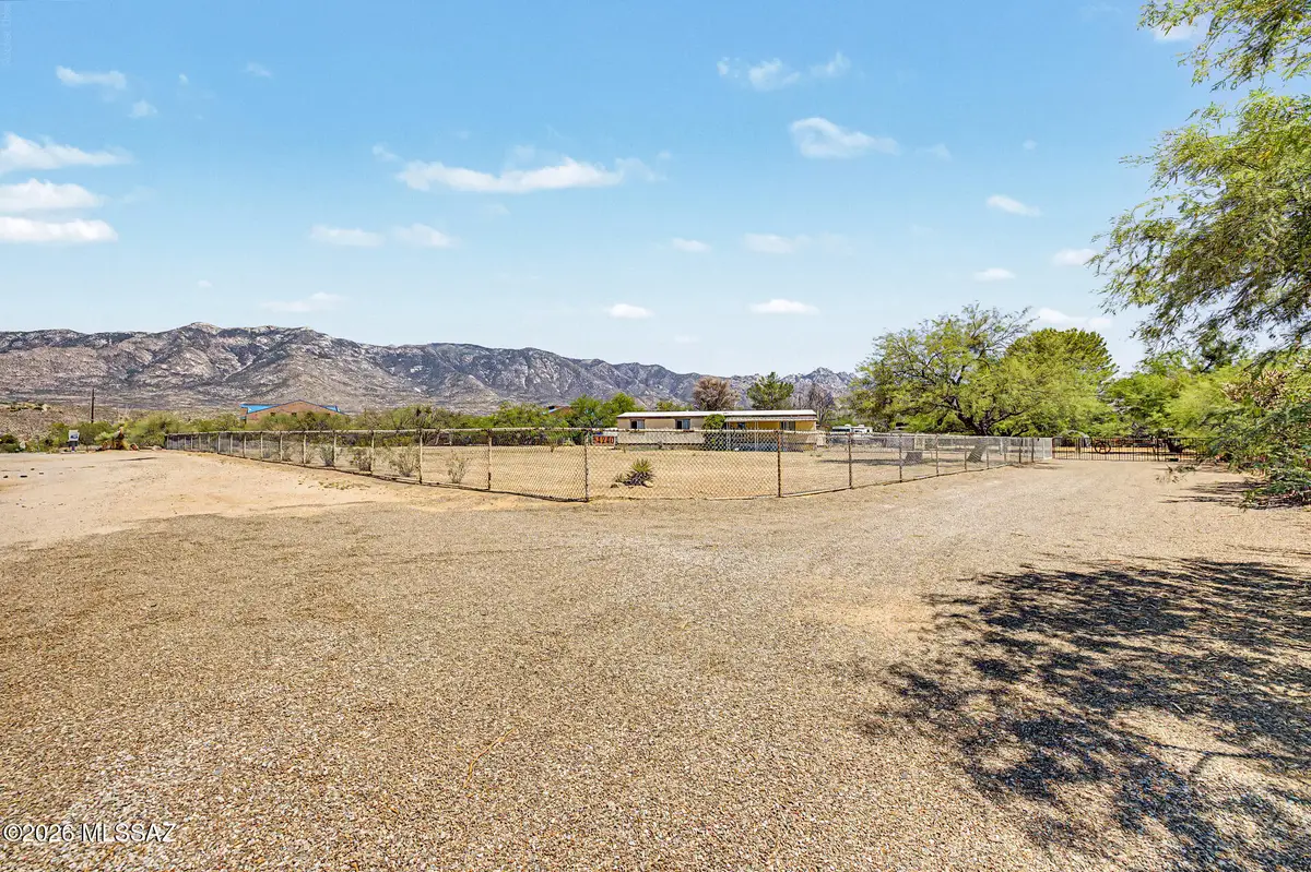 4240 E Hawser, Tucson, AZ 85739 - #1
