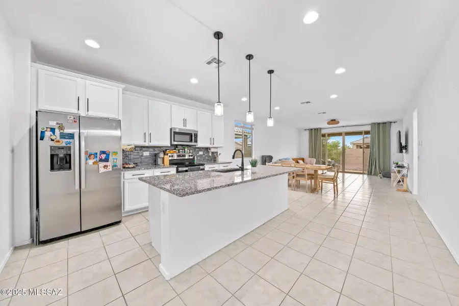 21476 E Treasure, Red Rock, AZ 85145 - #2