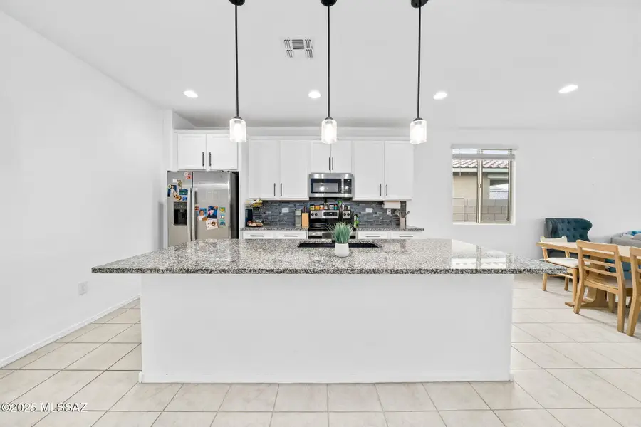 21476 E Treasure, Red Rock, AZ 85145 - #3