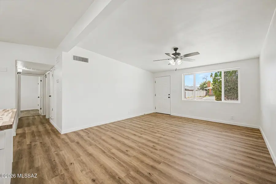 6470 E Calle Luna, Tucson, AZ 85710 - #3