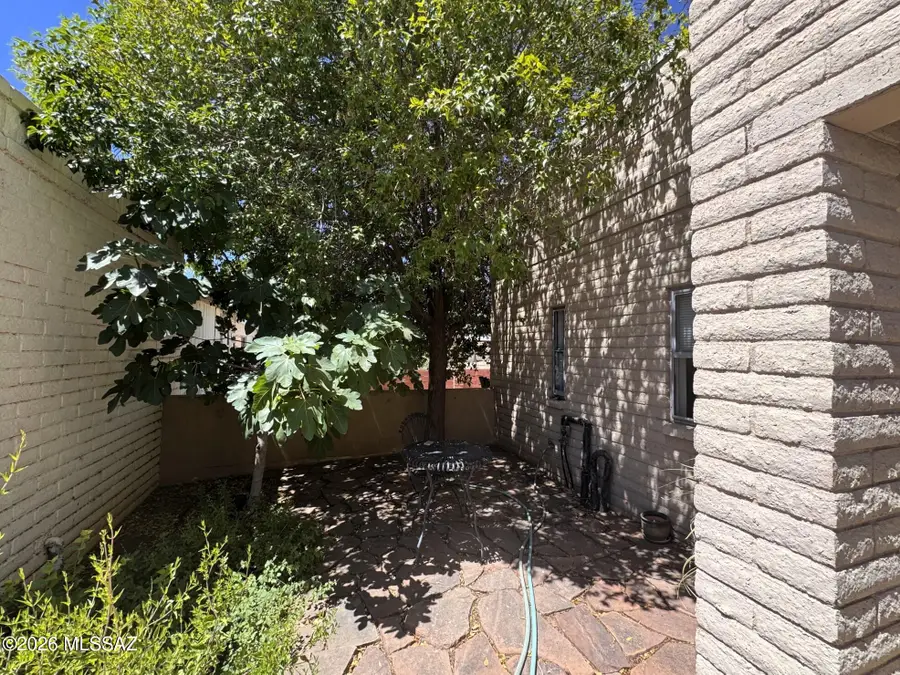 1027 E Irene, Sunsites, AZ 85625 - #3