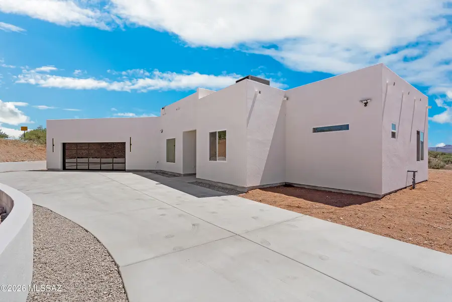 551 Camino Kansas, Rio Rico, AZ 85648 - #2