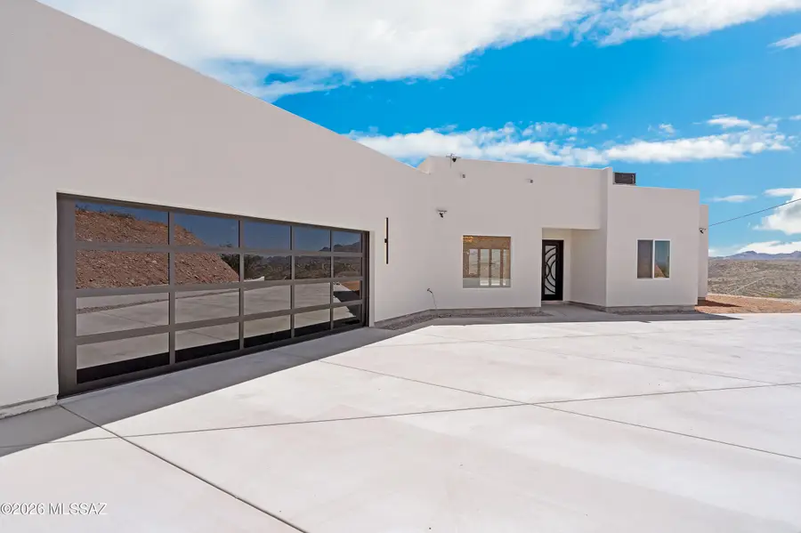 551 Camino Kansas, Rio Rico, AZ 85648 - #3
