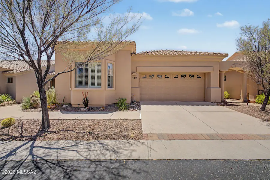 13401 N Rancho Vistoso, Oro Valley, AZ 85755 - #3