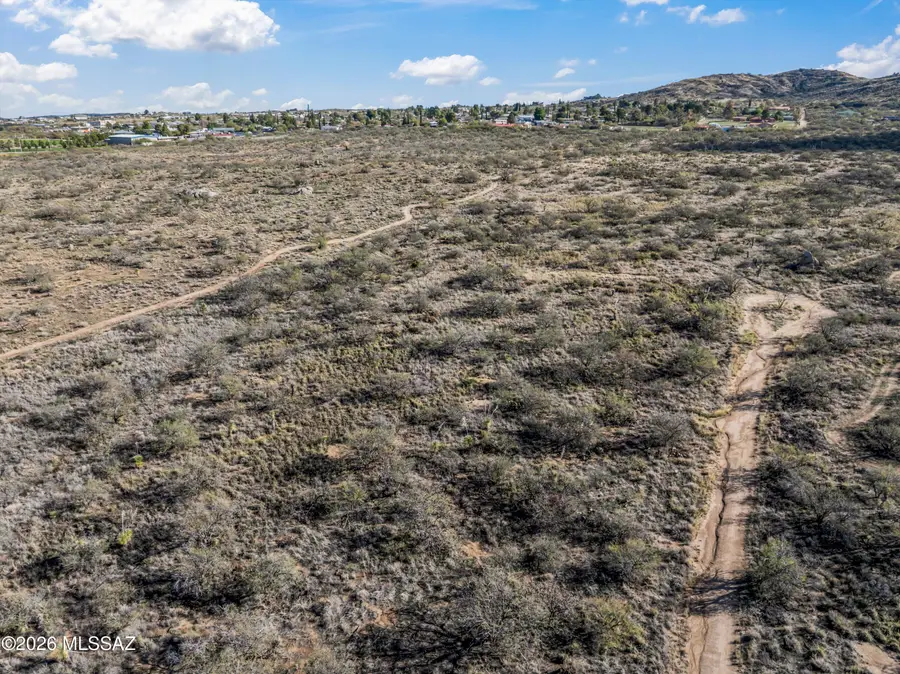 TBD Chris Way, Oracle, AZ 85623 - #3