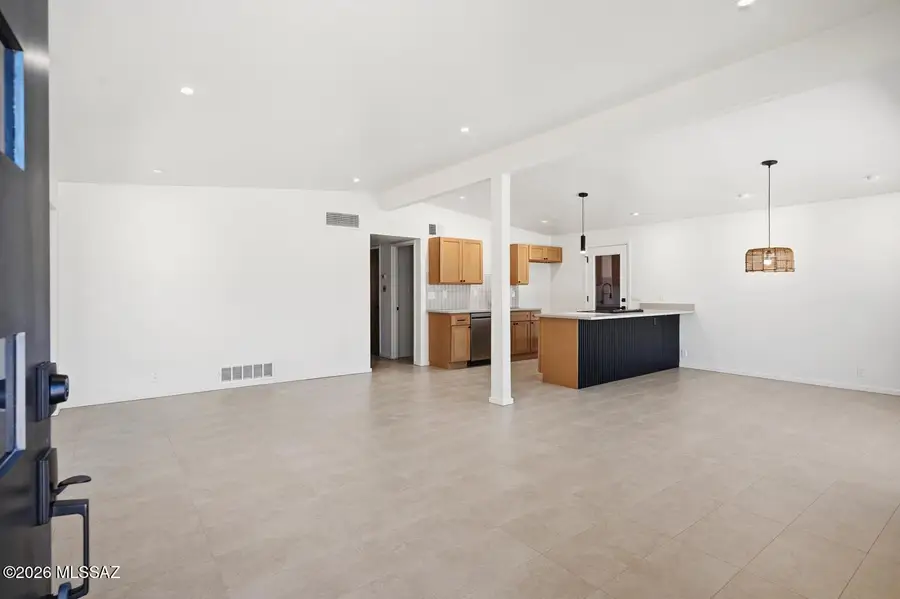 4320 E Hayhurst, Tucson, AZ 85712 - #3