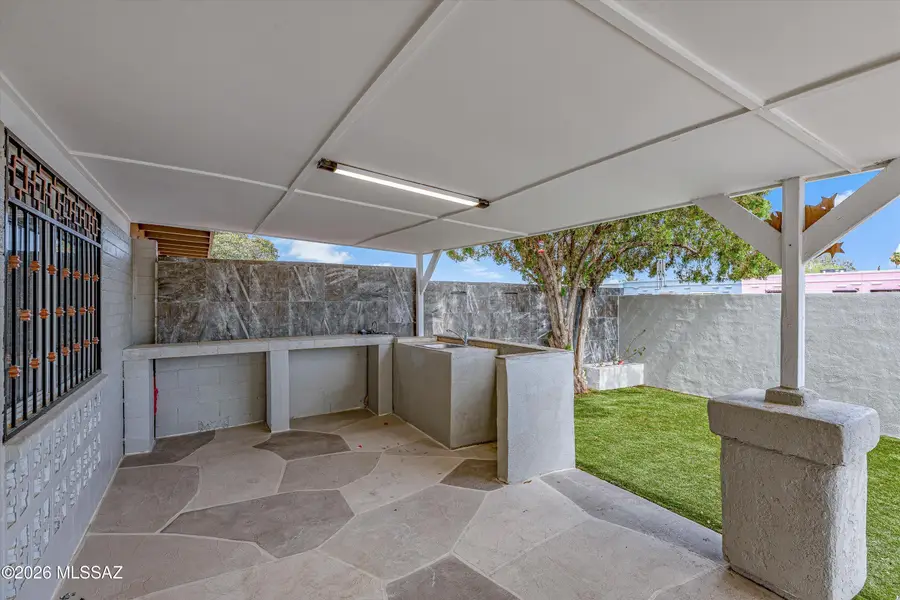 3650 E March, Tucson, AZ 85713 - #2