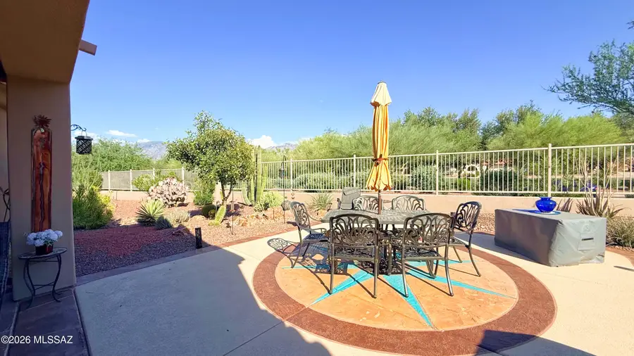 13401 N Rancho Vistoso, Oro Valley, AZ 85755 - #3
