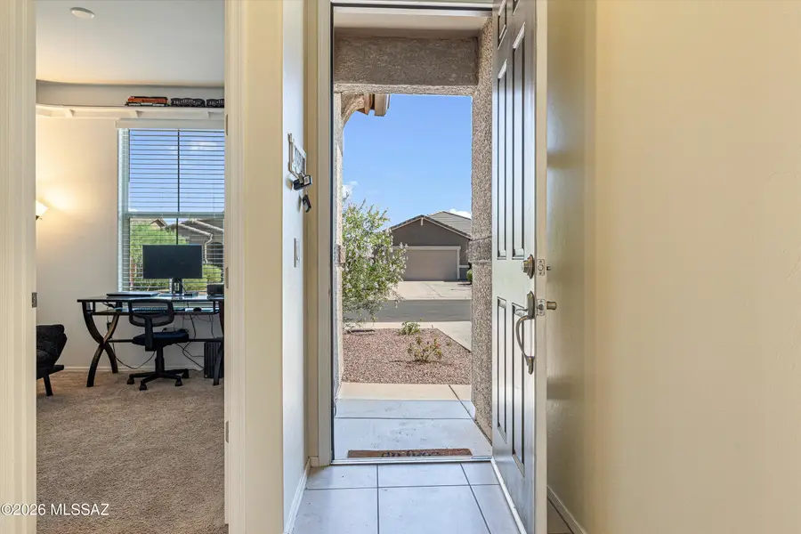 21727 E Holstein, Red Rock, AZ 85145 - #3