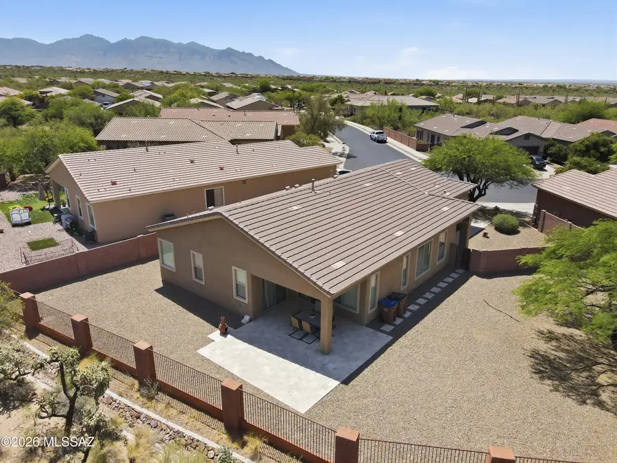12771 N New Reflection, Marana, AZ 85658 - #3