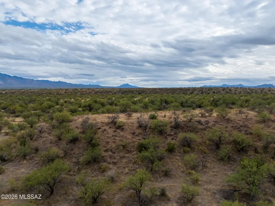 4221 W Calle Dos, Green Valley, AZ 85622 - #2