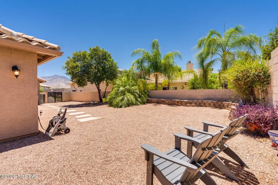 12491 N Forest Lake, Oro Valley, AZ 85755 - #2
