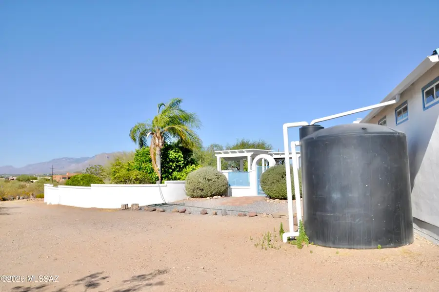 5351 N Camino De Oeste, Tucson, AZ 85745 - #3