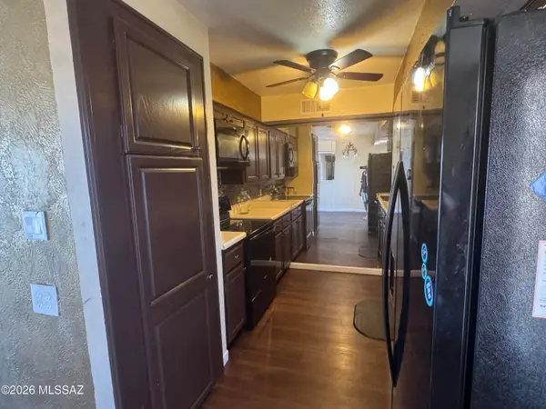 1600 N Wilmot, Tucson, AZ 85712