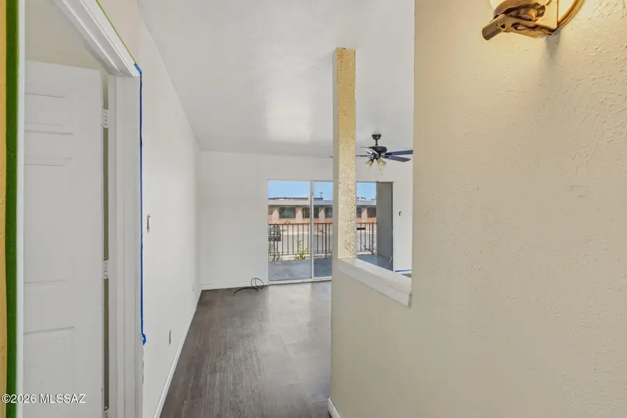1600 N Wilmot, Tucson, AZ 85712 - #3