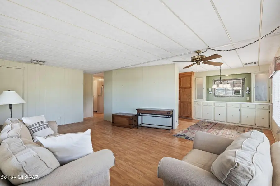 273 W Cedro, Green Valley, AZ 85614 - #3