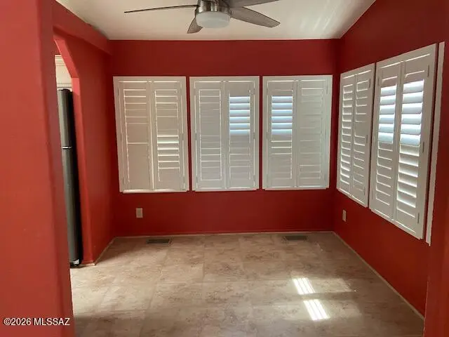 6163 S Mainside, Tucson, AZ 85746 - #3