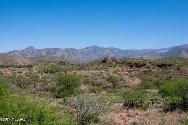 67919 E Madison, Oracle, AZ 85623