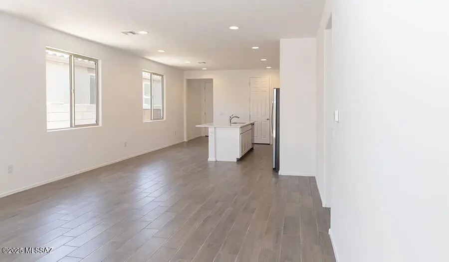 6125 E Campolina, Tucson, AZ 85756 - #3