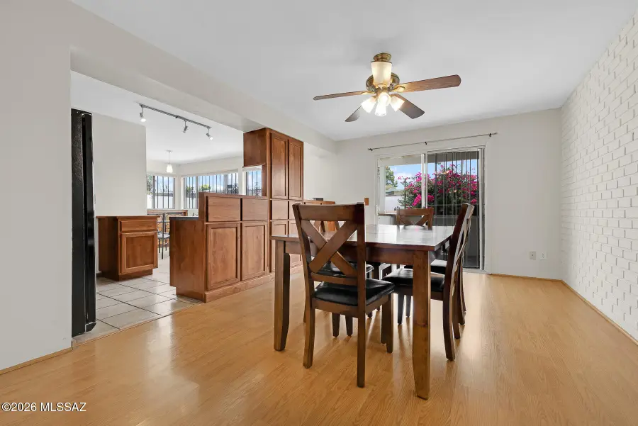 3241 S Serena, Tucson, AZ 85730 - #3