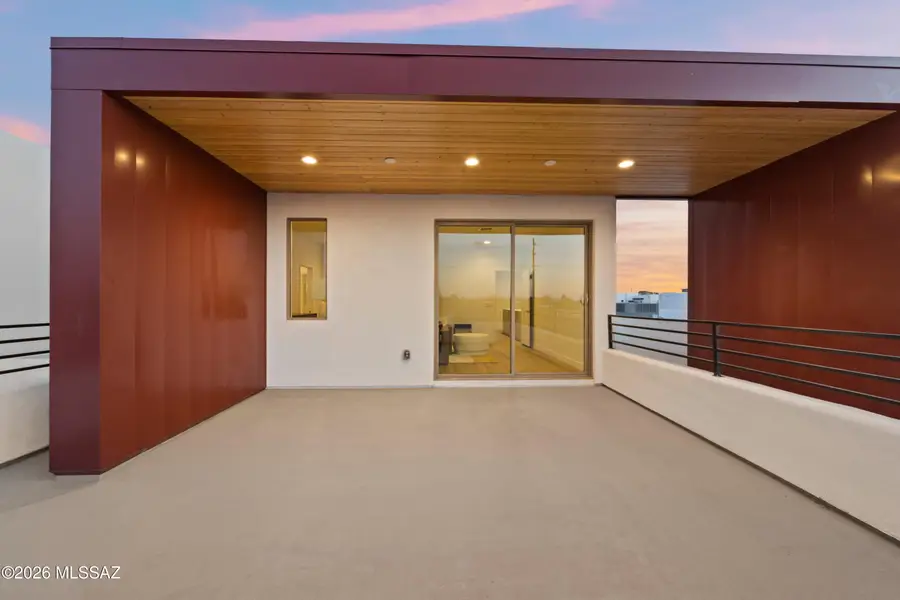 2703 S Ayala, Tucson, AZ 85713 - #3