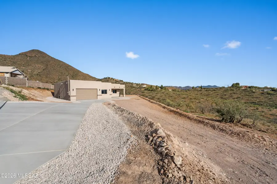 1359 Camino Faja, Rio Rico, AZ 85648 - #3