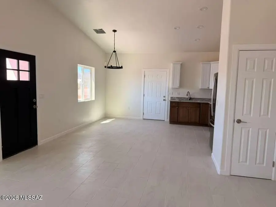 1787 Birmania, Rio Rico, AZ 85648 - #3