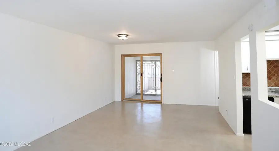 1246 S Camino Seco, Tucson, AZ 85710 - #3